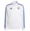 Изображение Bluza adidas Real Madryt Track Top IT3804