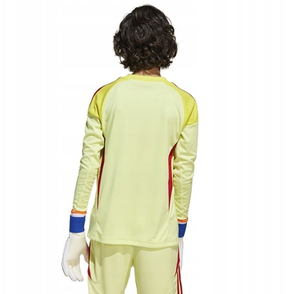 Изображение Bluza adidas TIRO 25 Competition JN2020