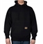 Picture of Bluza Ben Davis Heavyweight Pullover Black