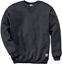 Picture of Bluza Carhartt Midweight Crewneck Carbon