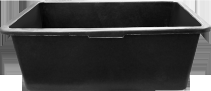 Picture of Bļoda celtniecības 80L kantaina