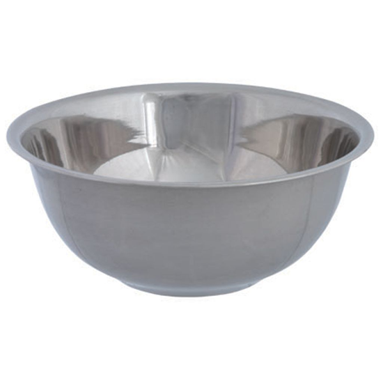 Picture of Bļoda metāla 20cm