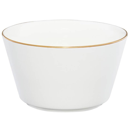 Picture of Bļodiņa porcelāna Royal 14cm, balta