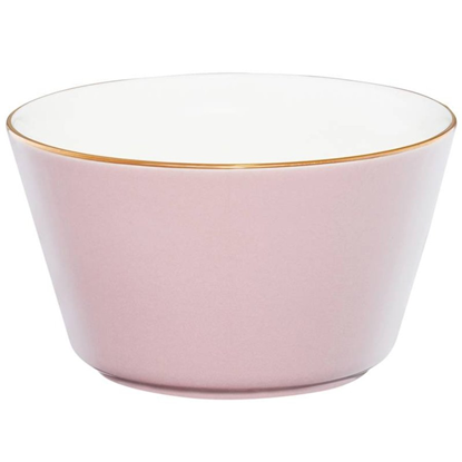 Picture of Bļodiņa porcelāna Royal 14cm, bēša