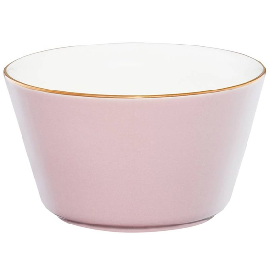 Picture of Bļodiņa porcelāna Royal 14cm, bēša