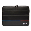 Изображение Sleeve BMW BMCS16PUCARTCBK 16" black|black Ca