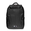 Attēls no BMW Backpack BMBP15SPCTFK 16" black|black Car