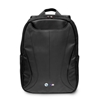 Изображение BMW Backpack BMBP15SPCTFK 16" black|black Car
