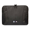 Изображение Sleeve BMW BMCS14SPCTFK 14" black|black Carbo