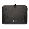 Изображение Sleeve BMW BMCS14SPCTFK 14" black|black Carbo