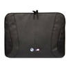 Изображение Sleeve BMW BMCS16SPCTFK 16" black|black Carbo