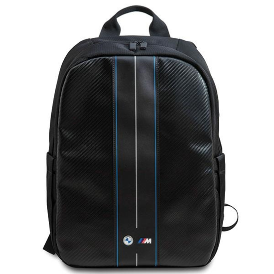 Picture of BMW BMBP15COMSCAKL Backpack 16"