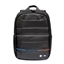 Picture of BMW BMBP15PUCARTCBK Backpack for Laptop 16"