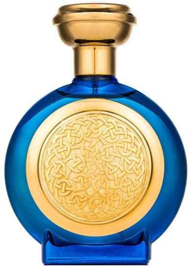 Изображение BOADICEA THE VICTORIOUS Azrak EDP spray 100ml