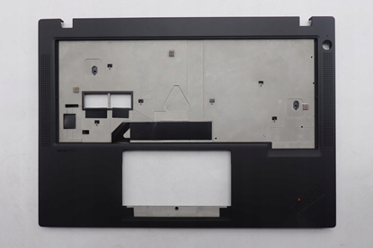 Attēls no Board.Io.W/ Stylus.Charger