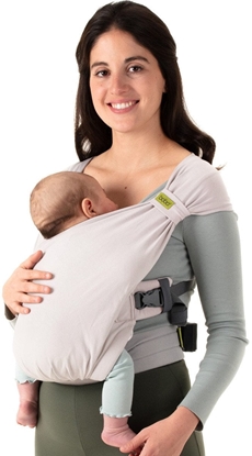 Picture of Boba Bliss, Organic Stone