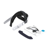 Изображение BOBOVR E3 strain relief strap for Meta Quest 3|3s