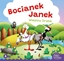 Изображение Bocianek Janek