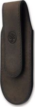 Attēls no Boker Etui magnetyczne Boker Solingen, brzowe, due