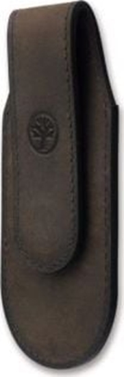 Picture of Boker Etui magnetyczne Boker Solingen, brzowe, due