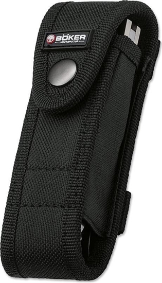Изображение Boker Etui z cordury Boker Optima ABK