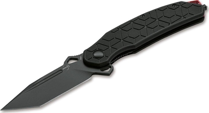 Изображение Boker Nó Bker Plus Yokai