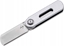 Picture of Boker Nó Bker Plus Ovalmoon Swivel