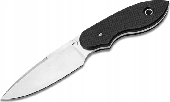 Изображение Boker Nó Bker Plus Trailmate