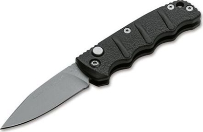 Изображение Boker Nó Boker Plus AKS-74 Mini D2