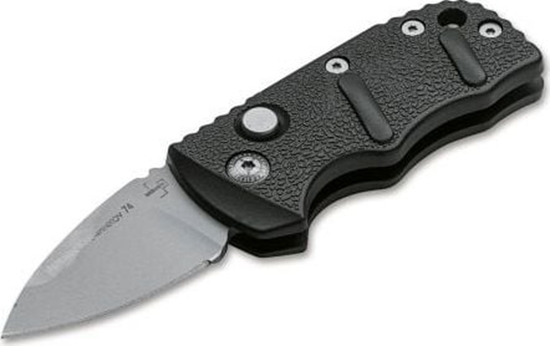 Изображение Boker Nó Boker Plus AKS-74 Stubby Swiss Edition D2