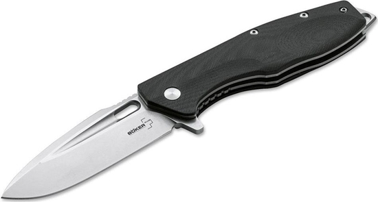 Изображение Boker Nó Boker Plus Caracal Folder uniwersalny