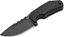 Attēls no Boker Nó Plus Little Dvalin Black
