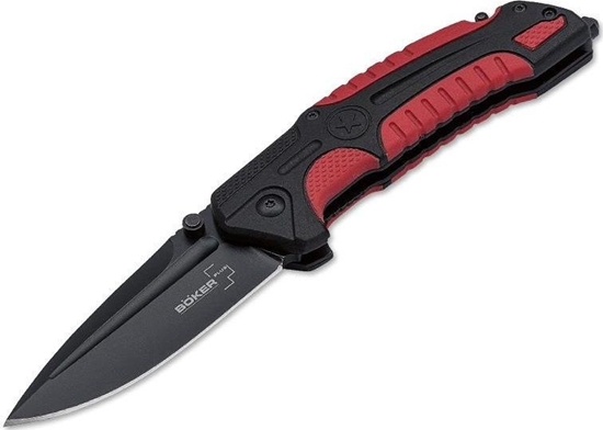 Изображение Boker Nó Boker Plus Savior 1 uniwersalny