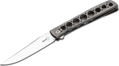 Изображение Boker Nó Boker Plus Urban Trapper uniwersalny