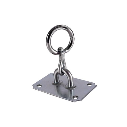 Picture of Boksa maisa stiprinājums MA-B001 - Marbo Sport