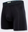 Picture of Bokserki Stance Regulation Boxer BLACK