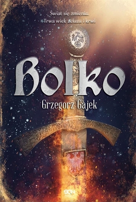 Изображение Bolko EDUKAMP