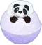 Picture of Bomb Cosmetics BOMB COSMETICS_Bear with Me Bath Blaster musujca kula do kpieli 160g