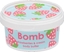 Attēls no Bomb Cosmetics BOMB COSMETICS_Strawberry Cream Prefect Body Butter maso do ciaa Truskawka mietana 200ml