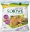 Picture of Bona Vita Kotlety sojowe 100 g
