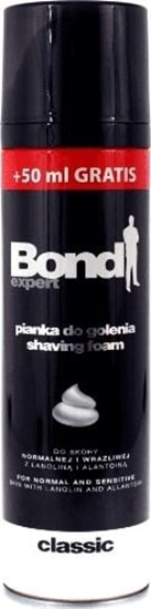 Изображение Bond BOND EXPERT CLASSIC PIANKA DO GOLENIA