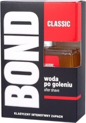 Picture of Bond BOND EXPERT CLASSIC WODA PO GOLENIU