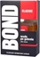 Attēls no Bond BOND EXPERT CLASSIC WODA PO GOLENIU