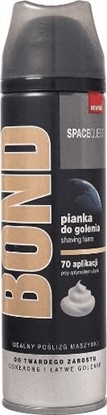 Picture of Bond BOND SPACEQUEST PIANKA DO GOLENIA 200ML