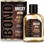 Изображение Bond Bond, Whisky Woda po goleniu, 100 ml