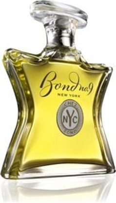Изображение Bond EDP 50 ml