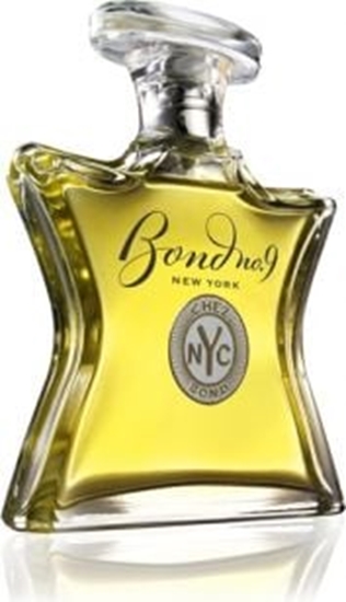 Изображение Bond EDP 50 ml