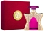 Picture of Bond No. 9 Dubai Garnet Perfume EDP 100 ml