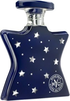 Attēls no Bond No. 9 Nuits de Noho Perfume EDP 50 ml