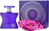 Picture of Bond No. 9 Spring Fling Perfume EDP 100 ml